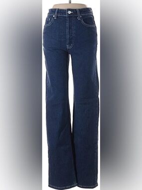 Wild Fable Bootcut Jeans